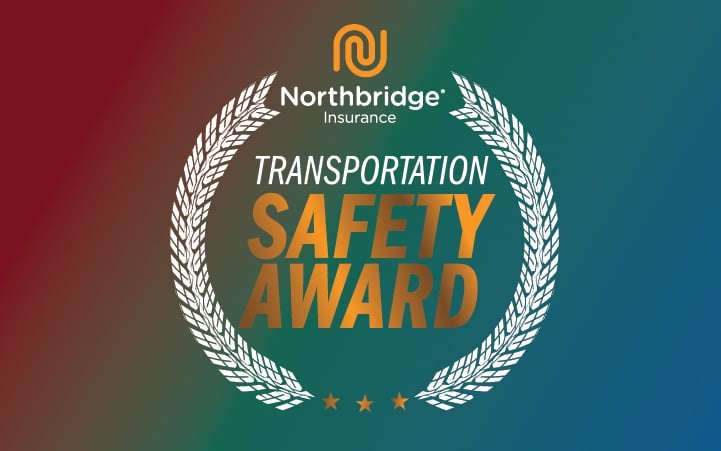 TL-awards-720x450-v03e