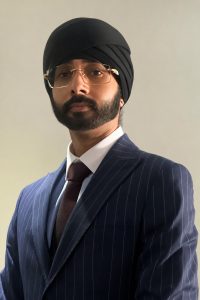 Jeet Suri Profile Pic
